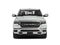 2020 RAM 1500 Laramie 4x2 Quad Cab 6'4" Box