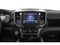 2020 RAM 1500 Laramie 4x2 Quad Cab 6'4" Box