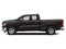 2020 RAM 1500 Laramie 4x2 Quad Cab 6'4" Box