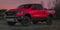 2020 RAM 1500 Laramie 4x2 Quad Cab 6'4" Box