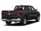2020 RAM 1500 Laramie 4x2 Quad Cab 6'4" Box