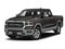 2020 RAM 1500 Laramie 4x2 Quad Cab 6'4" Box