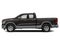 2020 RAM 1500 Laramie 4x2 Quad Cab 6'4" Box