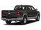 2020 RAM 1500 Laramie 4x2 Quad Cab 6'4" Box