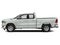2020 RAM 1500 Laramie 4x2 Quad Cab 6'4" Box