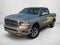 2019 RAM 1500 Laramie 4x2 Quad Cab 6'4" Box