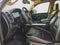 2019 RAM 1500 Laramie 4x2 Quad Cab 6'4" Box