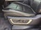 2019 RAM 1500 Laramie 4x2 Quad Cab 6'4" Box