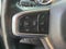 2019 RAM 1500 Laramie 4x2 Quad Cab 6'4" Box