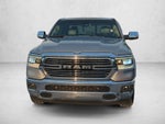 2019 RAM 1500 Laramie 4x2 Quad Cab 6'4" Box