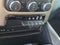 2019 RAM 1500 Laramie 4x2 Quad Cab 6'4" Box