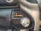 2019 RAM 1500 Laramie 4x2 Quad Cab 6'4" Box