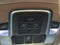 2019 RAM 1500 Laramie 4x2 Quad Cab 6'4" Box