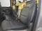 2019 RAM 1500 Laramie 4x2 Quad Cab 6'4" Box