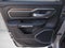 2019 RAM 1500 Laramie 4x2 Quad Cab 6'4" Box