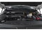 2021 RAM 1500 Big Horn 4x2 Crew Cab 5'7" Box