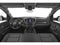 2021 RAM 1500 Big Horn 4x2 Crew Cab 5'7" Box