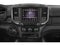 2021 RAM 1500 Big Horn 4x2 Crew Cab 5'7" Box