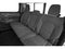2021 RAM 1500 Big Horn 4x2 Crew Cab 5'7" Box