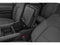 2021 RAM 1500 Big Horn 4x2 Crew Cab 5'7" Box