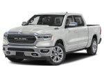 2023 RAM 1500 Limited 4x2 Crew Cab 5'7" Box