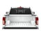 2023 RAM 1500 Limited 4x2 Crew Cab 5'7" Box