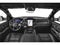 2023 RAM 1500 Limited 4x2 Crew Cab 5'7" Box