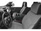 2023 RAM 1500 Limited 4x2 Crew Cab 5'7" Box