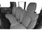 2023 RAM 1500 Limited 4x2 Crew Cab 5'7" Box