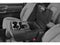 2023 RAM 1500 Limited 4x2 Crew Cab 5'7" Box