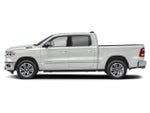 2023 RAM 1500 Limited 4x2 Crew Cab 5'7" Box