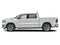 2023 RAM 1500 Limited 4x2 Crew Cab 5'7" Box