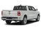 2023 RAM 1500 Limited 4x2 Crew Cab 5'7" Box