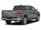 2023 RAM 1500 Limited 4x2 Crew Cab 5'7" Box