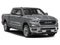 2023 RAM 1500 Limited 4x2 Crew Cab 5'7" Box