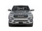 2023 RAM 1500 Limited 4x2 Crew Cab 5'7" Box