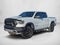 2019 RAM 1500 Rebel 4x2 Crew Cab 5'7" Box