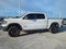 2019 RAM 1500 Rebel 4x2 Crew Cab 5'7" Box