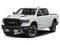 2019 RAM 1500 Rebel 4x2 Crew Cab 5'7" Box