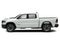 2019 RAM 1500 Rebel 4x2 Crew Cab 5'7" Box