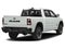 2019 RAM 1500 Rebel 4x2 Crew Cab 5'7" Box