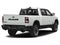2019 RAM 1500 Rebel 4x2 Crew Cab 5'7" Box