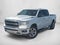 2019 RAM 1500 Big Horn/Lone Star 4x4 Crew Cab 5'7" Box