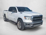 2019 RAM 1500 Big Horn/Lone Star 4x4 Crew Cab 5'7" Box