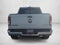 2019 RAM 1500 Big Horn/Lone Star 4x4 Crew Cab 5'7" Box