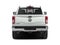 2019 RAM 1500 Big Horn/Lone Star 4x4 Crew Cab 5'7" Box