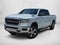 2022 RAM 1500 Big Horn 4x4 Crew Cab 5'7" Box