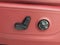 2019 RAM 1500 Rebel 4x4 Quad Cab 6'4" Box