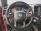 2019 RAM 1500 Rebel 4x4 Quad Cab 6'4" Box