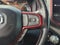 2019 RAM 1500 Rebel 4x4 Quad Cab 6'4" Box